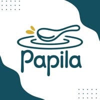 Papila Food — partenerul de mic dejun și mese aduse al casei